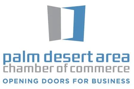 palm-desert-icon