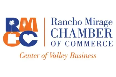 rancho-mirage-cc