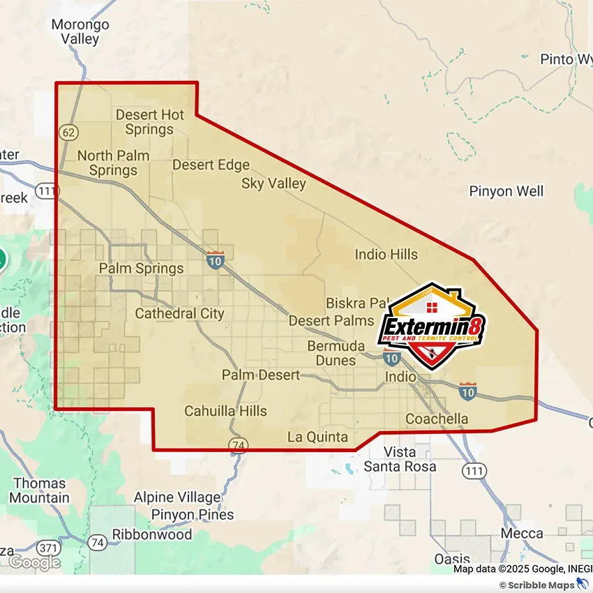 extermin8-pest-service-area-map-coachella-valley